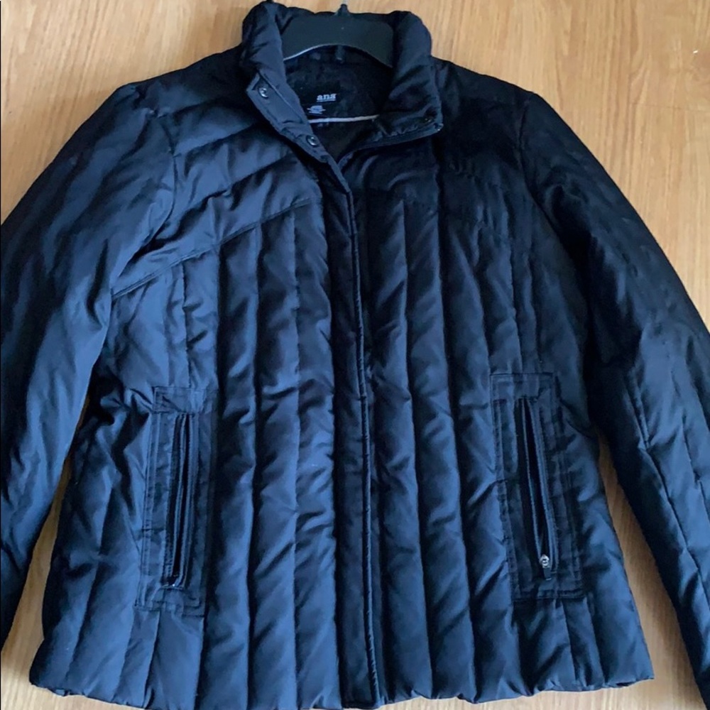 Jacket EXCELLENT condition
